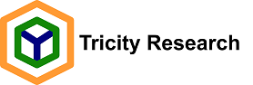 Tricity Research